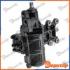 Crémaillère de direction hydraulique pour JEEP | 52126348AA, SPK-CH-014